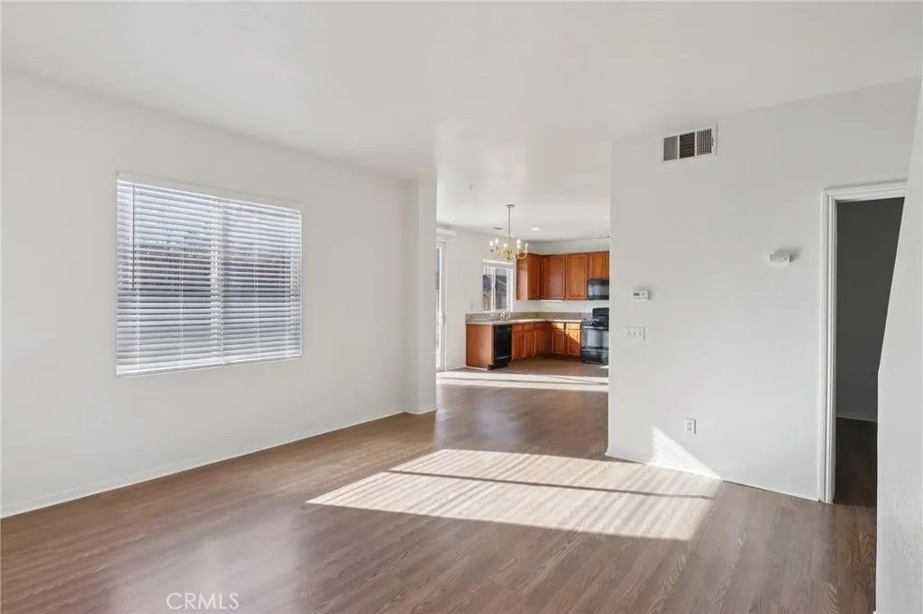 Photo of 13971 Jockey Lane, Victorville, CA 92394 (MLS # IV26008138)