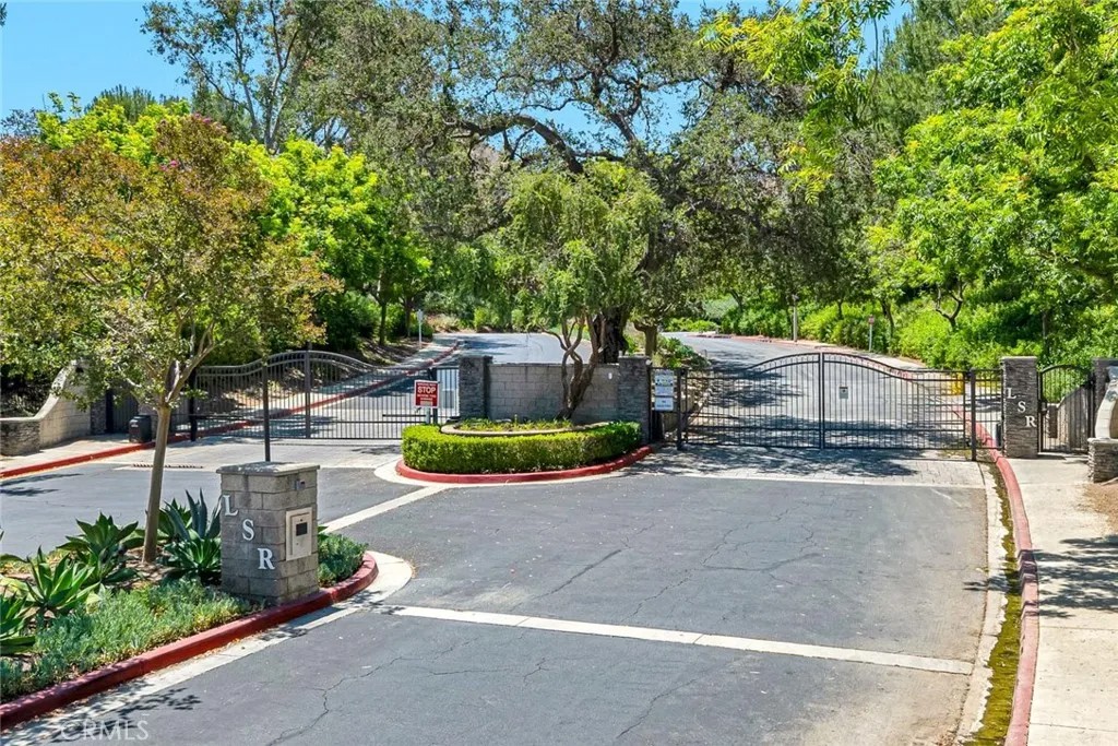 4165 Stone Mountain Dr.