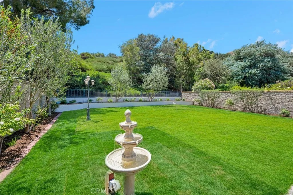 4165 Stone Mountain Dr.