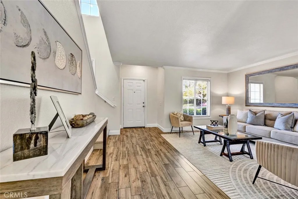 4165 Stone Mountain Dr.