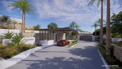 7151 Romero Loop 1 La Jolla CA 92037