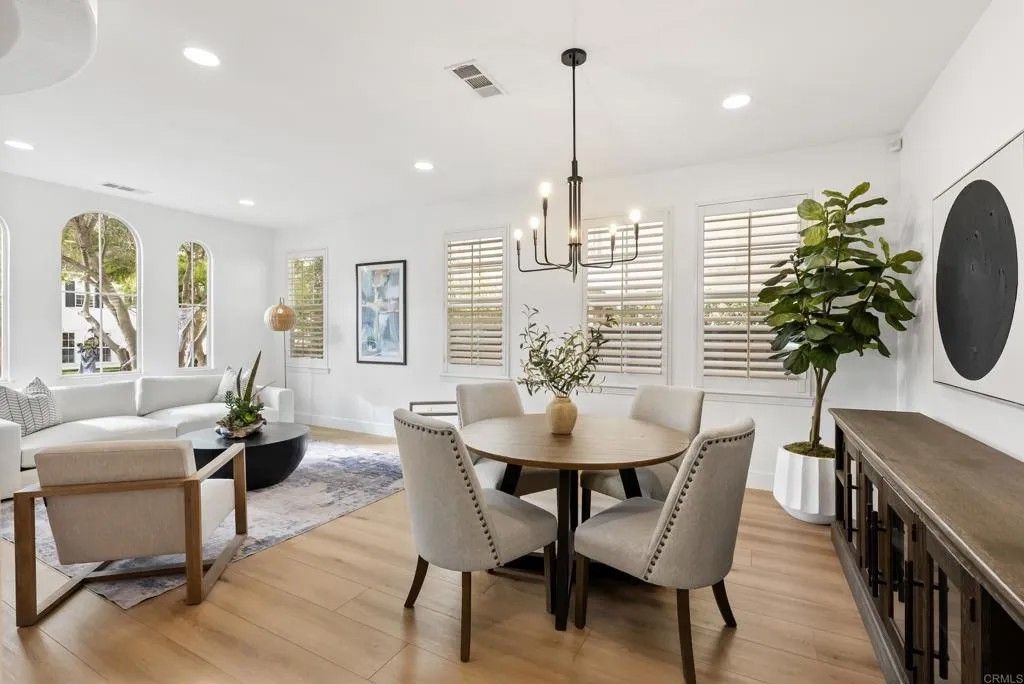 Photo of 2680 Bressi Ranch Way, Carlsbad, CA 92009 (MLS # NDP2510239)