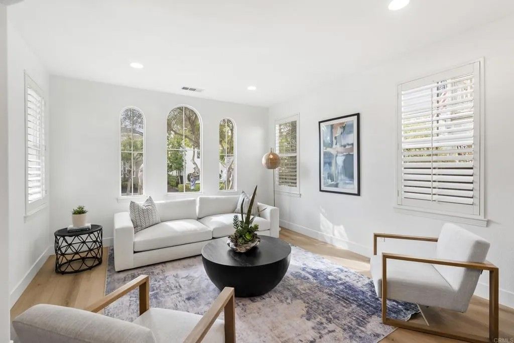 Photo of 2680 Bressi Ranch Way, Carlsbad, CA 92009 (MLS # NDP2510239)