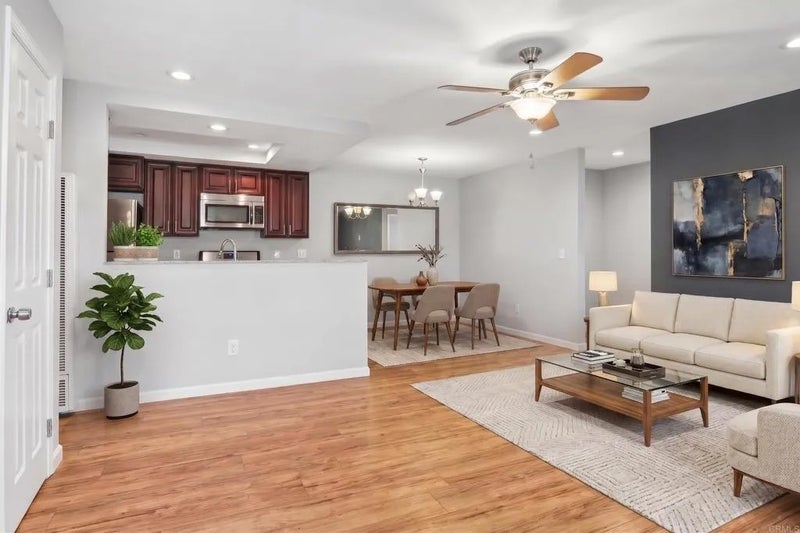 552 Canyon Drive 29