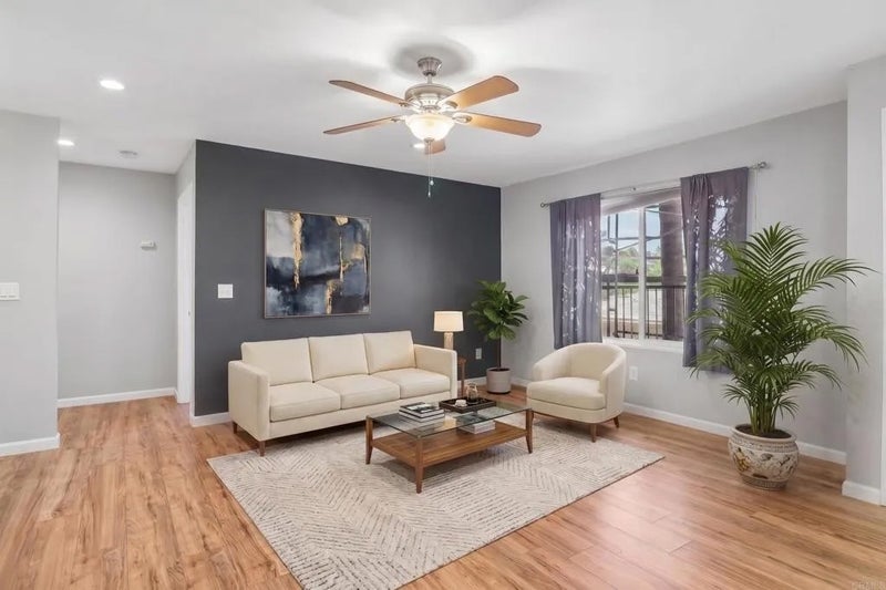 552 Canyon Drive 29