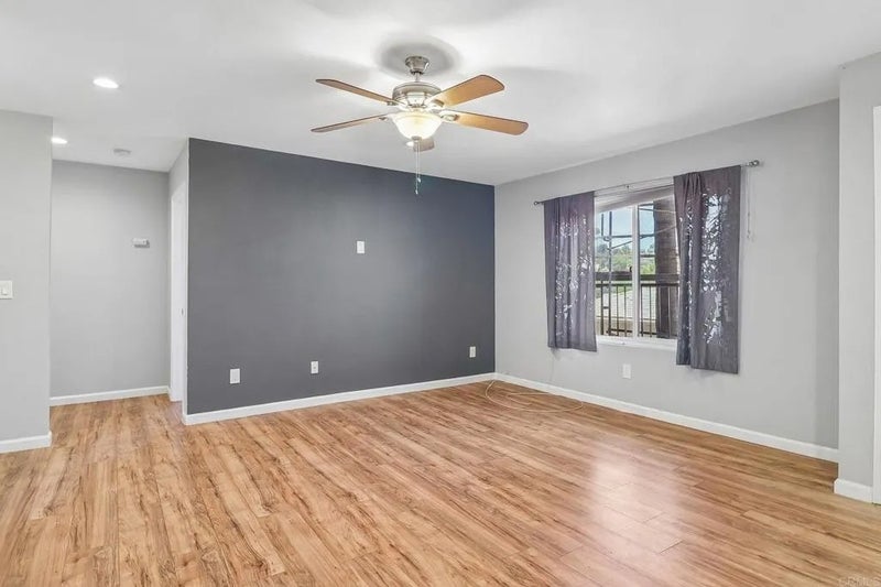 552 Canyon Drive 29