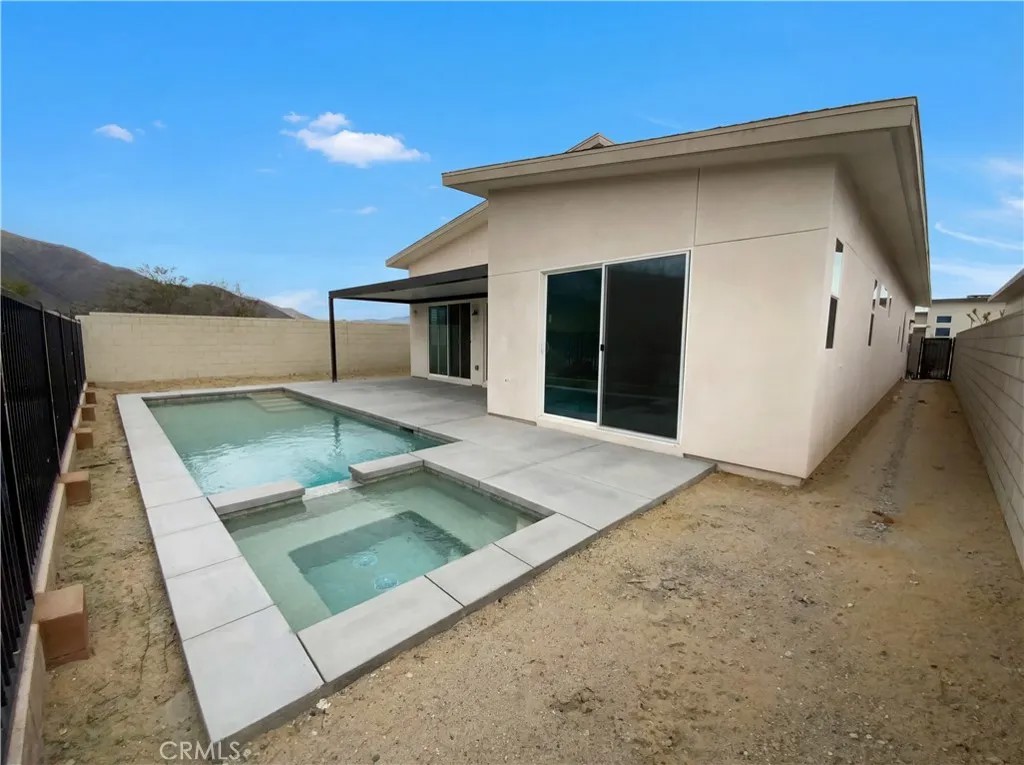 103 Mustang Lane