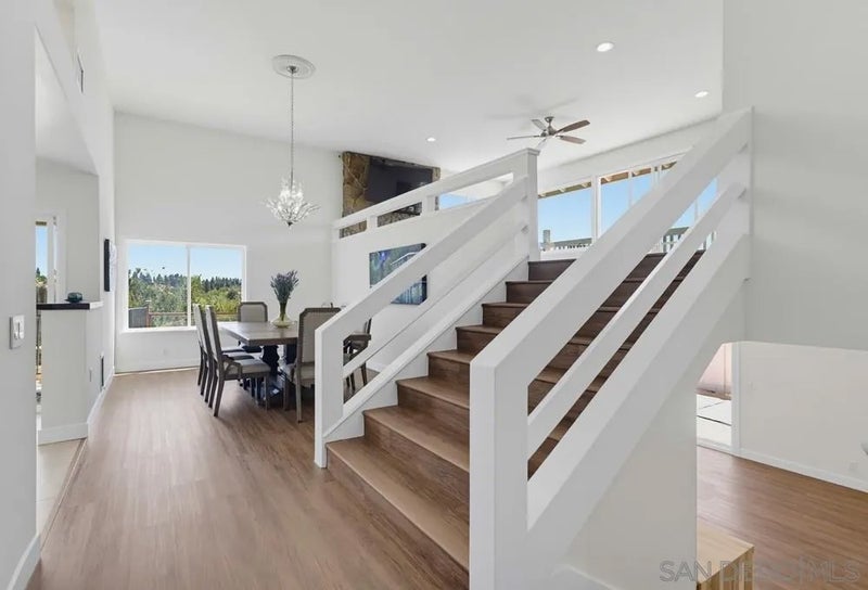 454 Camino Elevado
