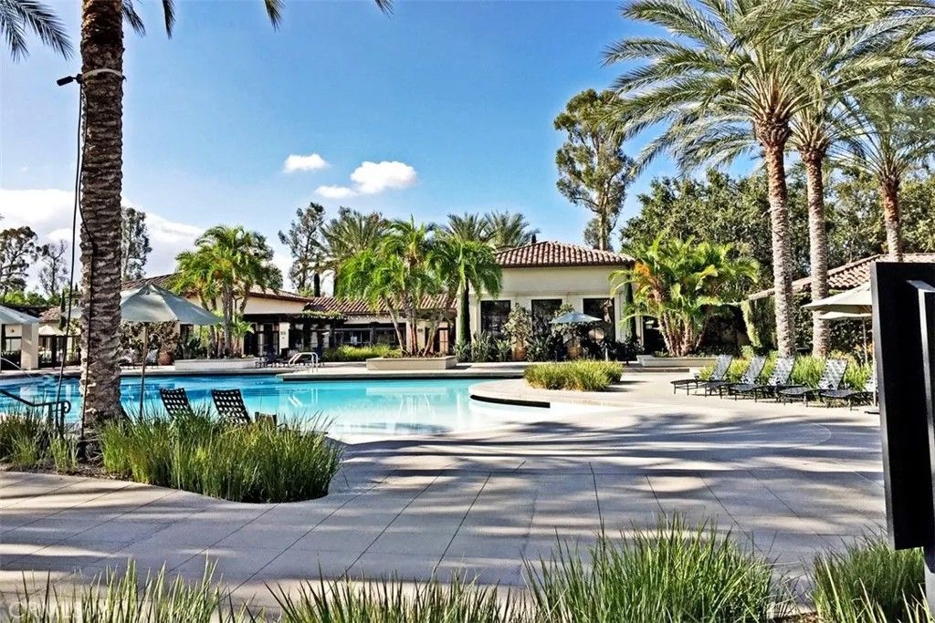 Photo of 92 Costa Brava, Irvine, CA 92620 (MLS # OC26086298)