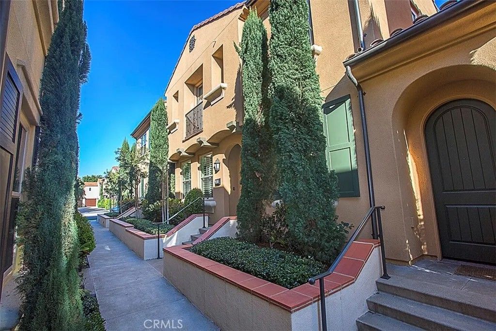 Photo of 92 Costa Brava, Irvine, CA 92620 (MLS # OC26086298)