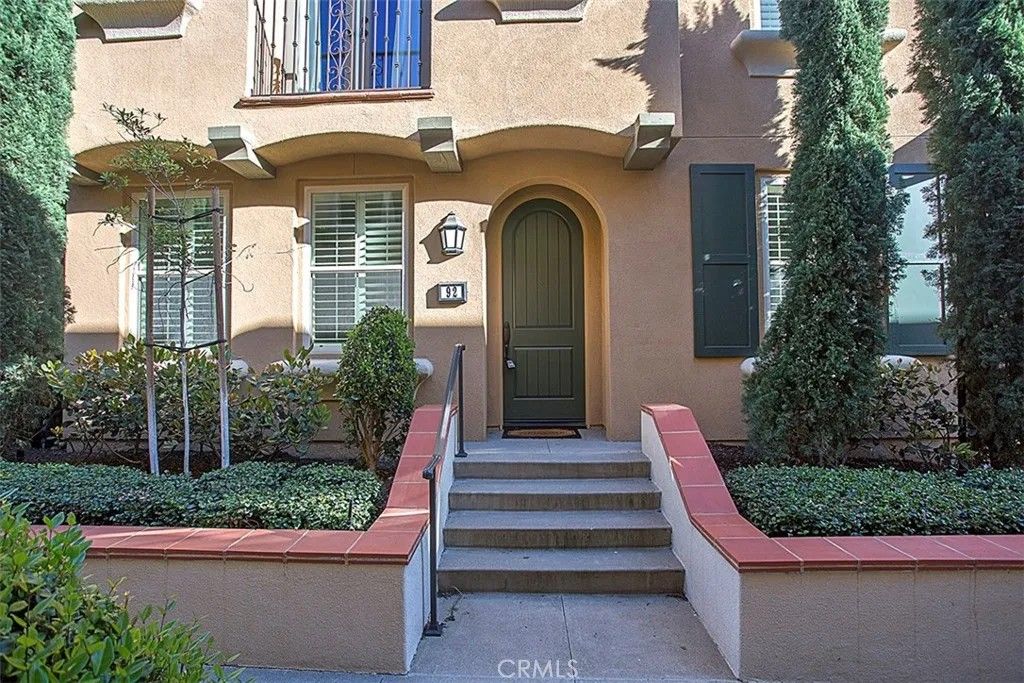Photo of 92 Costa Brava, Irvine, CA 92620 (MLS # OC26086298)