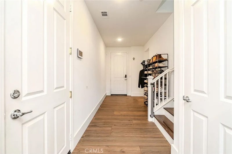 24571 Acadia Drive