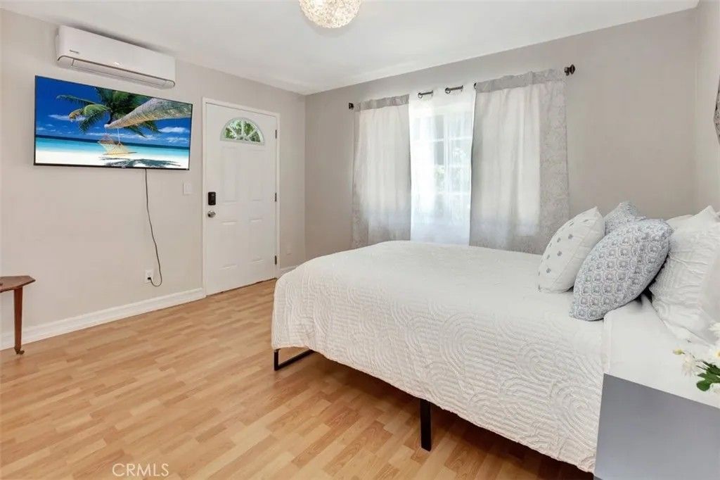 Photo of 24017 Sylvan, Woodland Hills, CA 91367 (MLS # OC25274394)