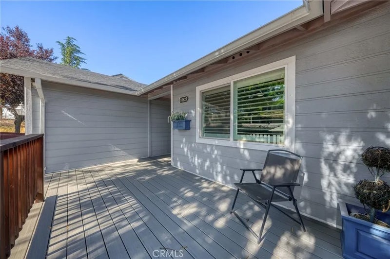 10629 Sunset Ridge