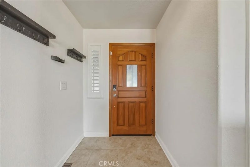 10629 Sunset Ridge