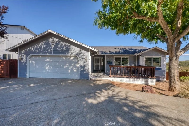 10629 Sunset Ridge
