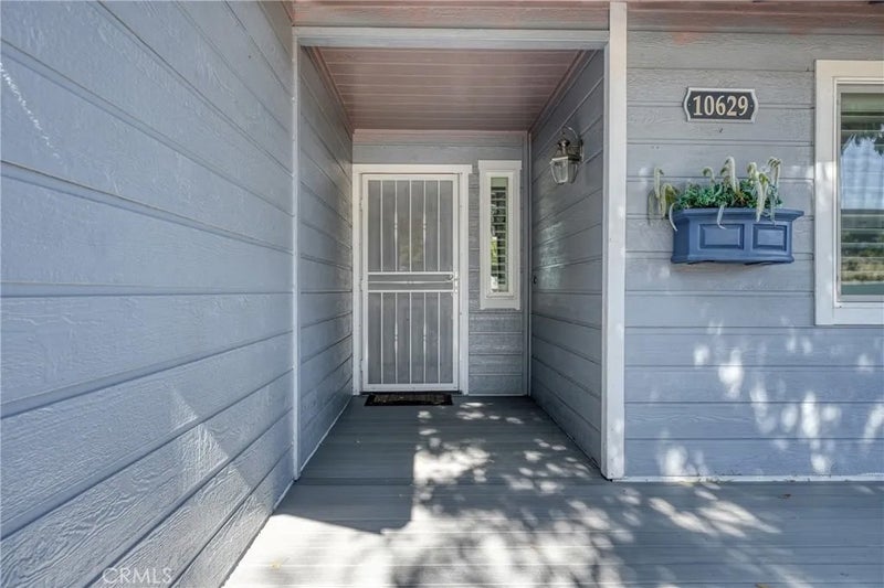 10629 Sunset Ridge