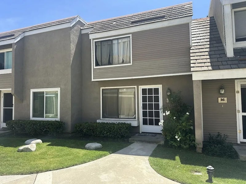 14 Greenleaf