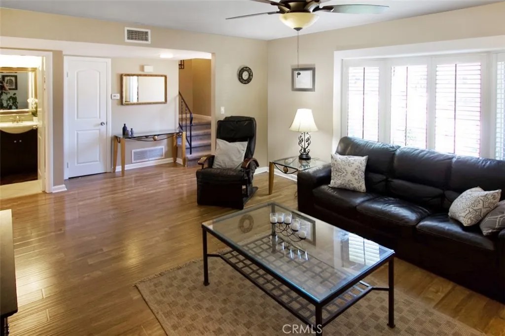 7391 Margerum Avenue