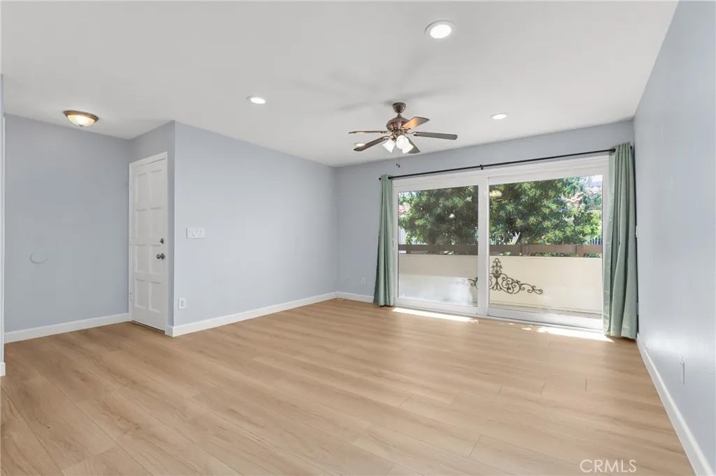 2501 W Sunflower Avenue E16