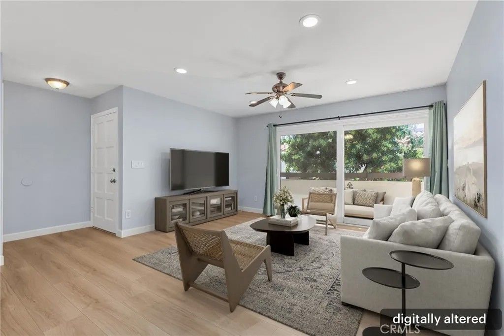 Photo of 2501 W Sunflower Avenue #E16, Santa Ana, CA 92704 (MLS # OC26042950)