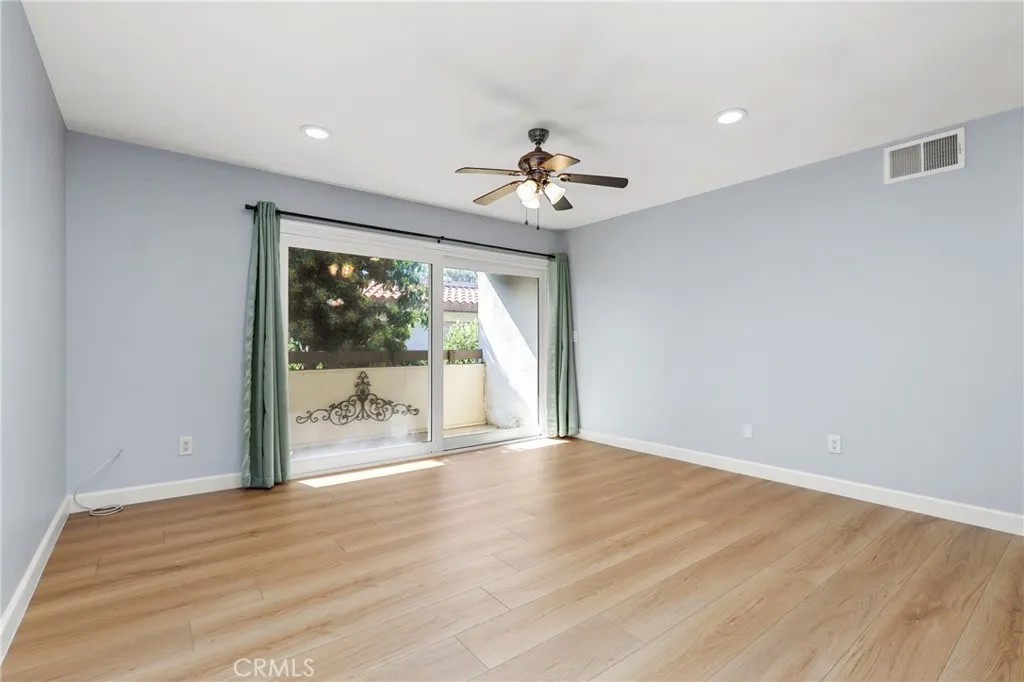 2501 W Sunflower Avenue E16