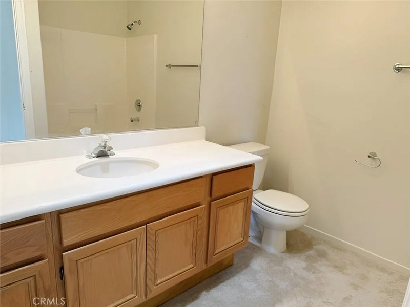 29533 Springside