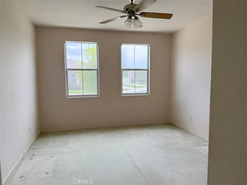 29533 Springside