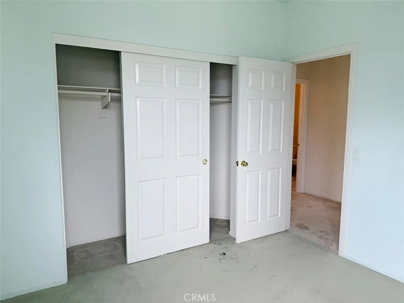 29533 Springside