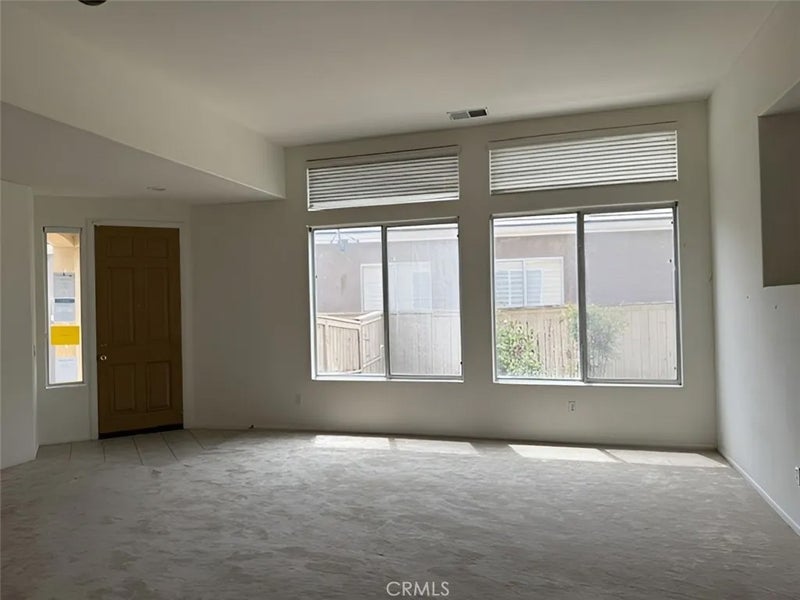 29533 Springside