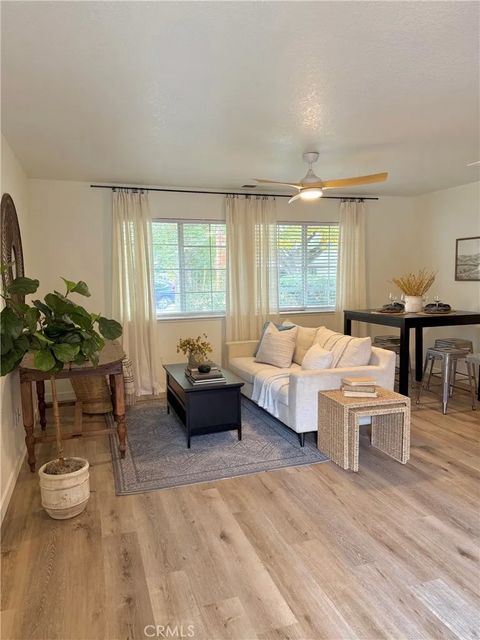 Photo of 1125 Sheridan Avenue #28, Chico, CA 95926 (MLS # SN25247462) Photo of 1125 Sheridan Avenue #28, Chico, CA 95926 (MLS # SN25247462)