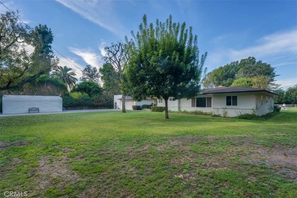 Photo of 8359 Melvin Avenue, Northridge, CA 91324 (MLS # SR25253598)