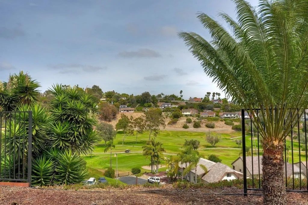 Photo of 2050 Trevino Avenue, Oceanside, CA 92056 (MLS # NDP2607689)