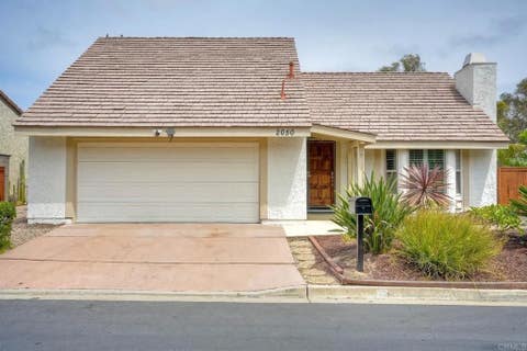 Photo of 2050 Trevino Avenue, Oceanside, CA 92056 (MLS # NDP2607689)