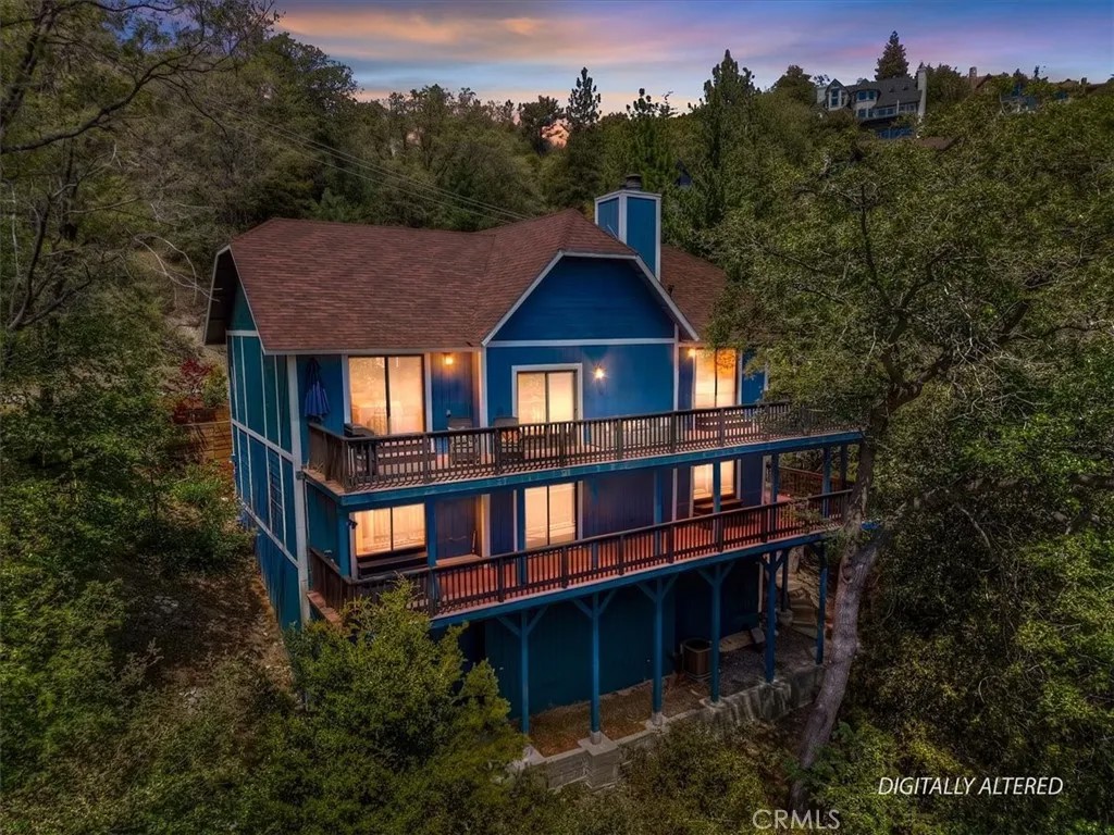 1137 Nadelhorn