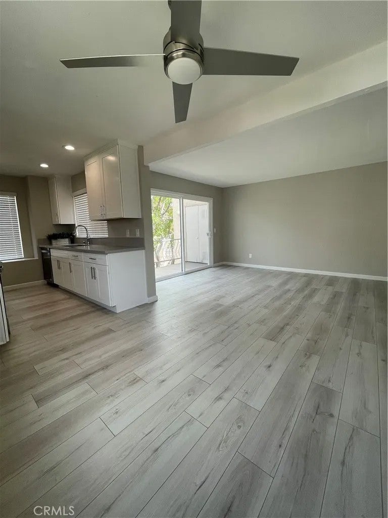 10855 Camino Ruiz 34
