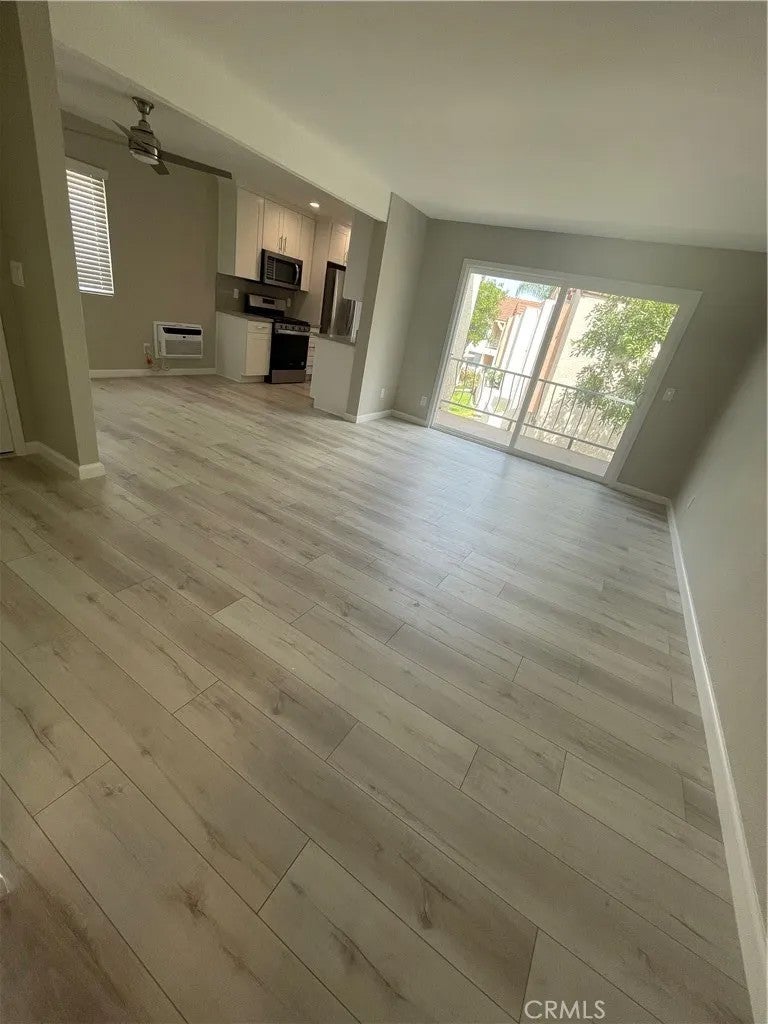 10855 Camino Ruiz 34