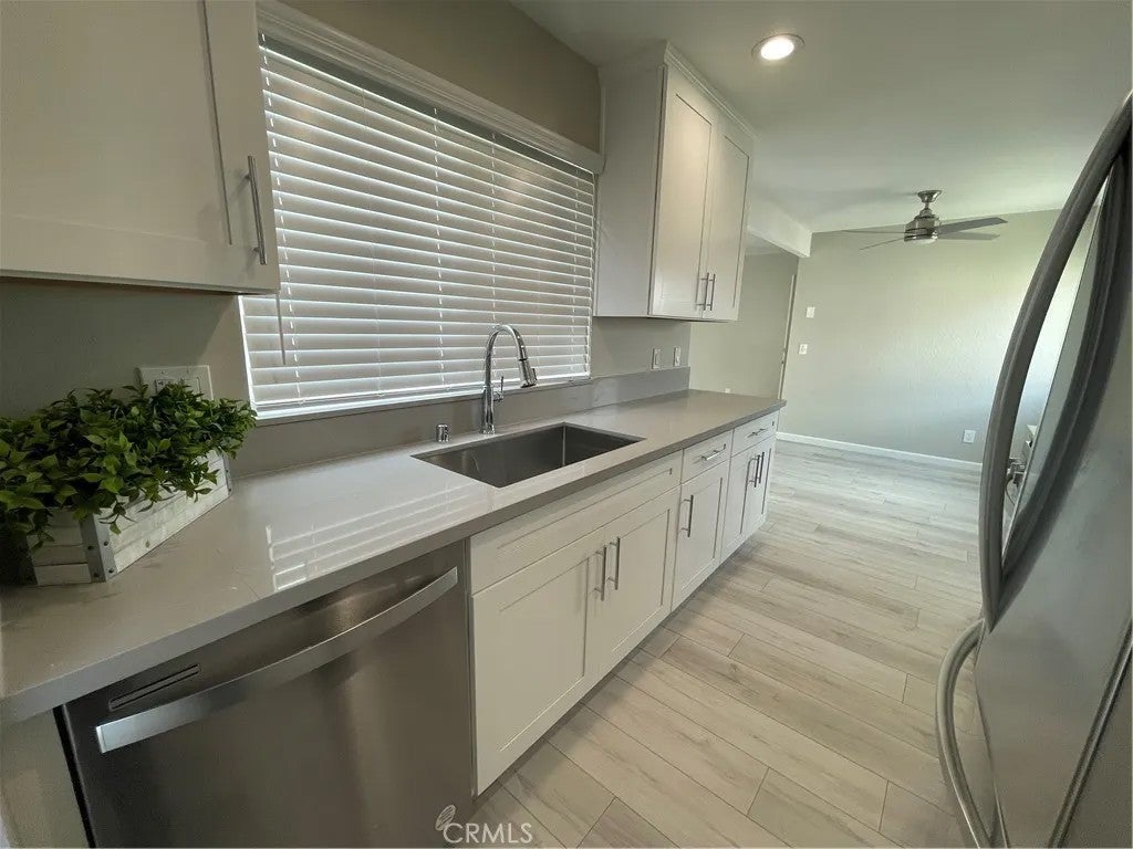 10855 Camino Ruiz 34
