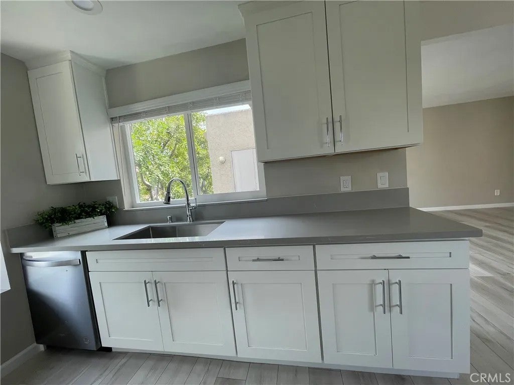 10855 Camino Ruiz 34