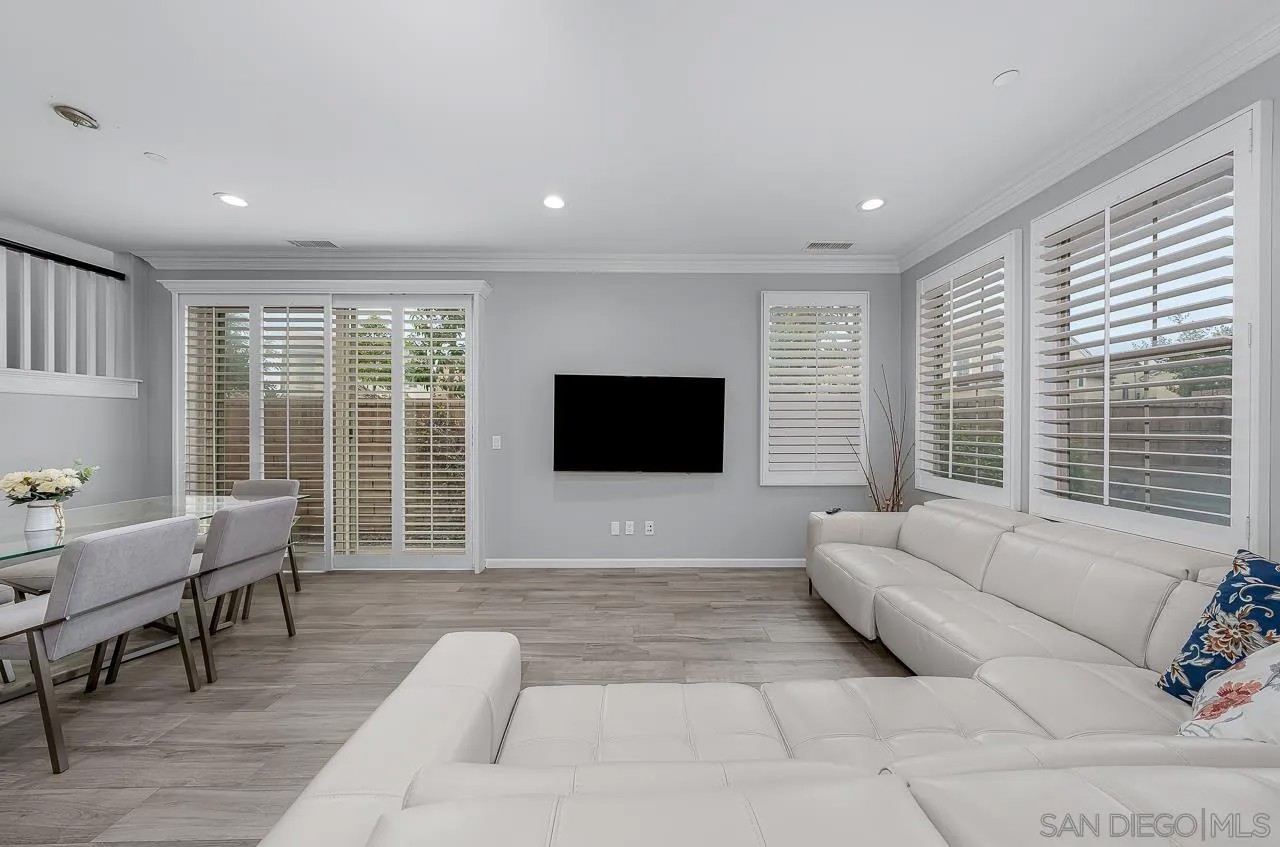 13348 Camelia Way
