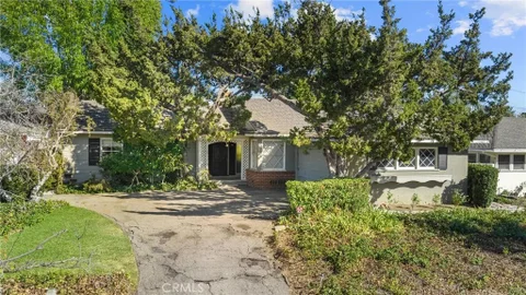 MLS: PW26194756