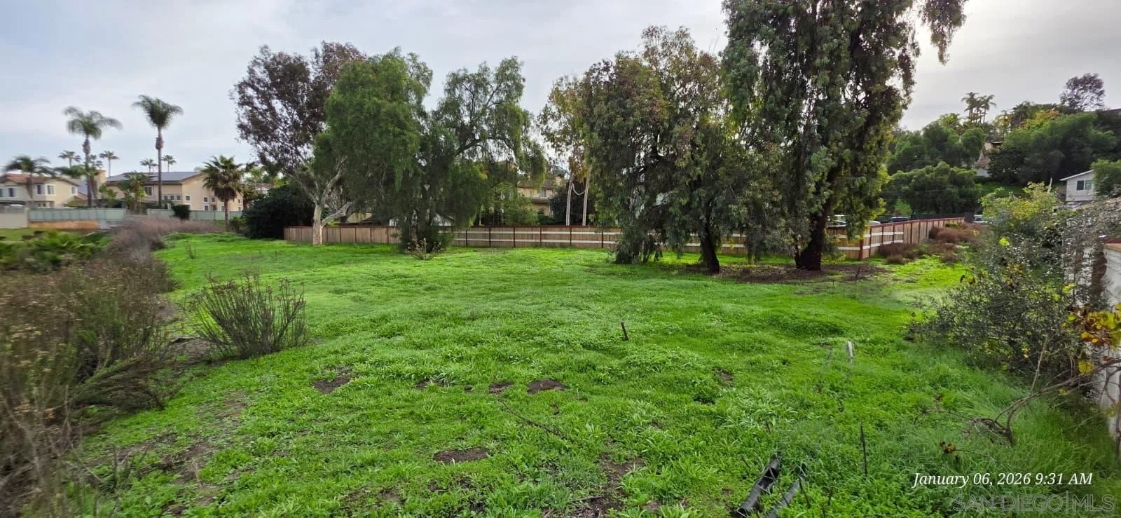 5327 OLD DAIRY COURT 5327