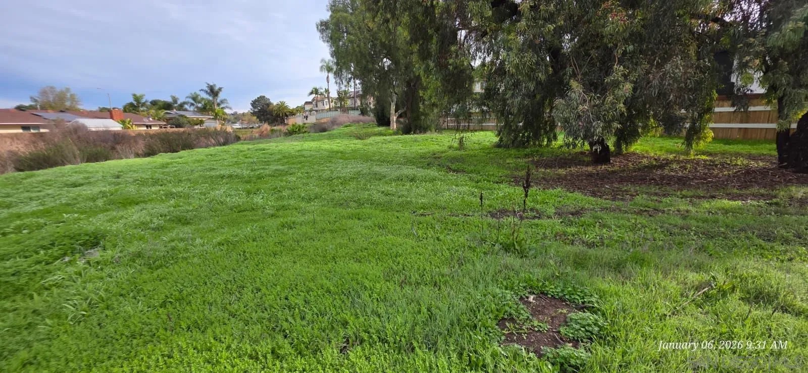 5327 OLD DAIRY COURT 5327