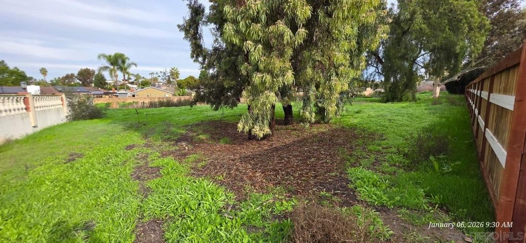 Photo of 5327 Old Dairy Court, Bonita, CA 91902 (MLS # 2600836)