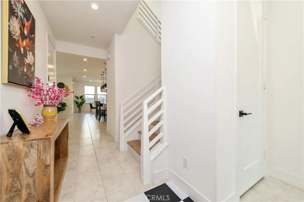 Photo of 295 Autumn Way, Rancho Mission Viejo, CA 92675 (MLS # OC25278796)