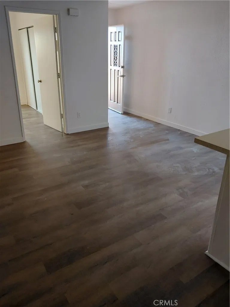 27160 Vista 36