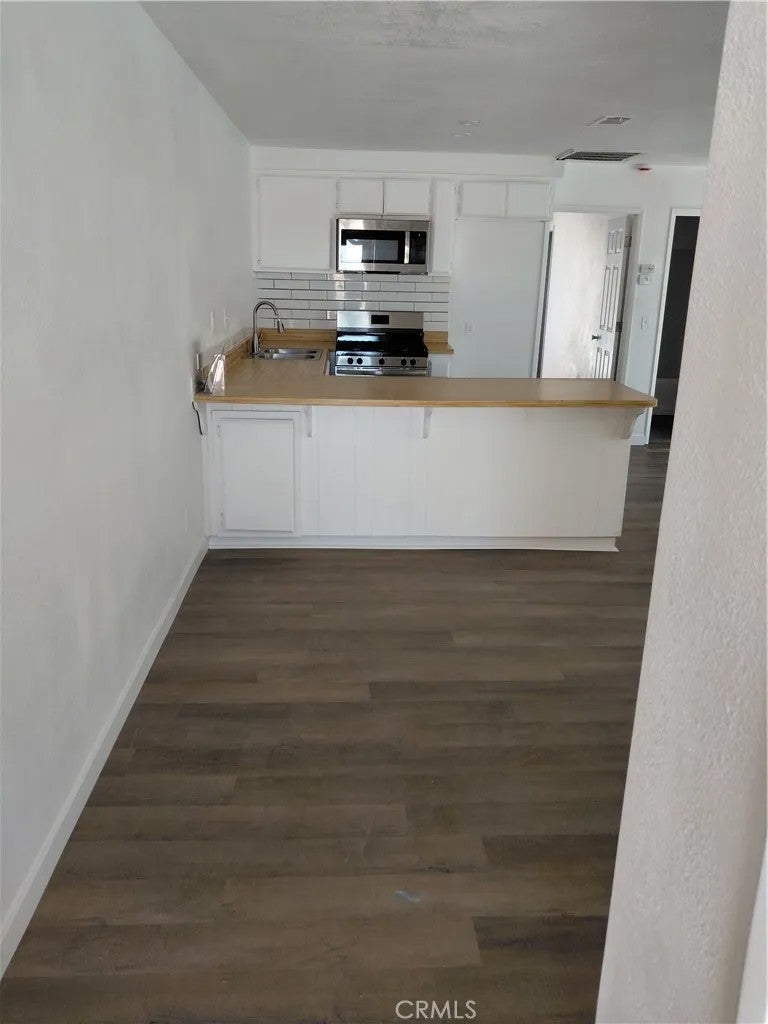 27160 Vista 36