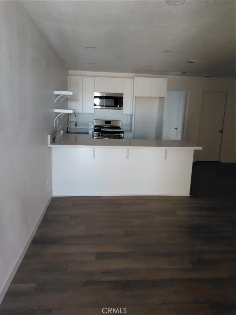 27160 Vista 36