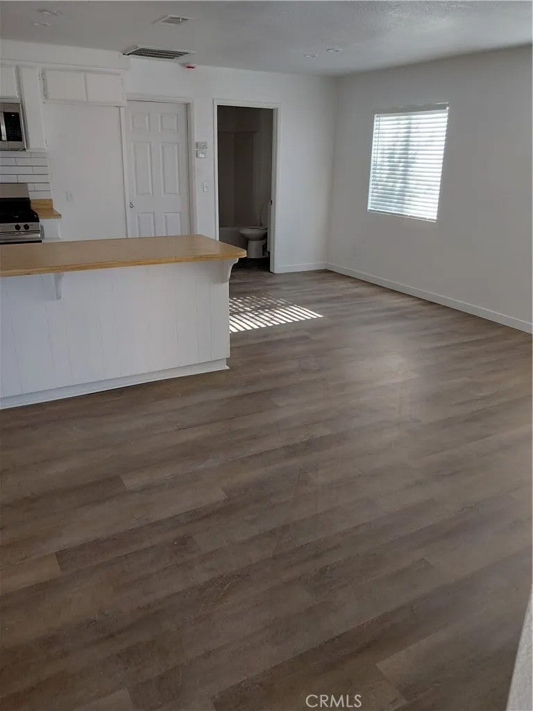 27160 Vista 36