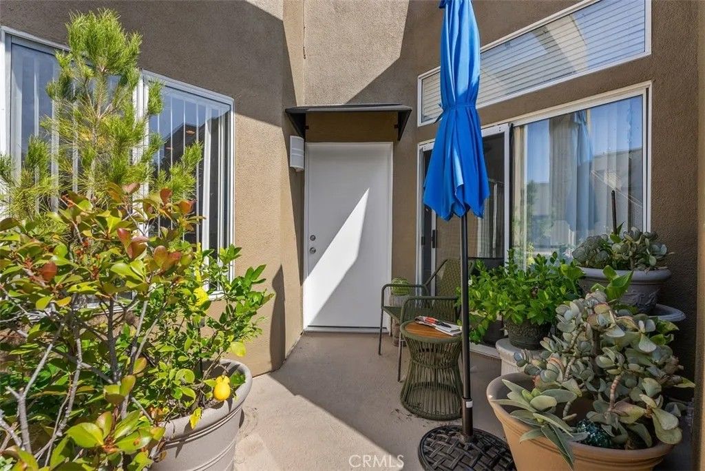 Photo of 27897 Cinnamon, Mission Viejo, CA 92691 (MLS # OC26094796)